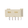 Headers, Receptacles, Female Sockets - 5031590900-ND - DigiKey