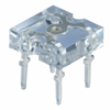 LED Color Lighting - XSM2CYK383W-ND - DigiKey