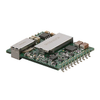 Power Supplies - Board Mount - DC DC Converters - SFS30481R2B - Acme Chip Technology Co., Limited