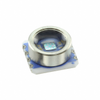 Pressure Sensors, Transducers - 223-1413-5-ND - DigiKey