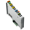 PLC Modules - 2946-750-456-ND - DigiKey