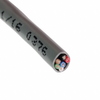 Multiple Conductor Cables - CE2006G-500-ND - DigiKey