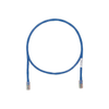 Modular/Ethernet Cables (RJ45, RJ11) - 298-16510-ND - DigiKey