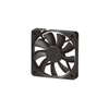 DC Brushless Fans (BLDC) - MF60101V3-1000U-A99-ND - DigiKey