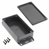 Boxes - HM1538-ND - DigiKey