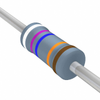 Through Hole Resistors - MFR-12FRF52-976K-ND - DigiKey