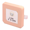 RF Antennas - ANT-2.4-CPA - Quarktwin Technology Ltd.