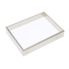 RF Shields - L-2250CC3000-0490YF - Quarktwin Technology Ltd.