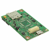 RF Transceiver Modules and Modems - MTQ-H5-B02-SP - Quarktwin Technology Ltd.