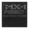Microprocessors -- MC9328MX1DVM20R2 - Image