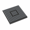 DSP (Digital Signal Processors) -- CS47L85-CWZR - Image