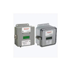 Panel Meters - E32-4801600JBACKIT - Quarktwin Technology Ltd.