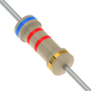 Through Hole Resistors - CFR100JR-73-6R2-ND - DigiKey