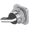 Selector Switches - 3473-52SB2HAB-ND - DigiKey