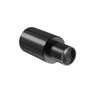Machine Vision - Accessories - 2170-L4C20-ND - DigiKey