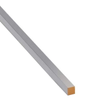 Accessories - 277-10631-ND - DigiKey