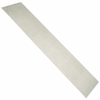Card Rack Accessories - 6387-3634685-ND - DigiKey