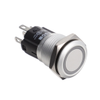 Pushbutton Switches - 82-4551.2134-ND - DigiKey
