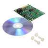 Evaluation and Demonstration Boards and Kits - 505-EVAL-CN0218-SDPZ-ND - DigiKey