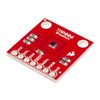Sensor Evaluation Boards - 1568-11859-ND - DigiKey