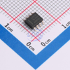 Operational Amplifier/Comparator >> Operational Amplifier - LM358D - LCSC Electronics Technology (HK) Limited