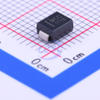 Diodes >> Zener Diodes - SMBJ5371B-TP - LCSC Electronics Technology (HK) Limited