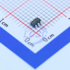 Power Supply Chip >> DC-DC Converters - LM27313XMF/NOPB - LCSC Electronics Technology (HK) Limited