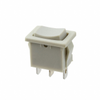 Rocker Switches - EG5446-ND - DigiKey