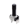 Potentiometers, Variable Resistors - Rotary Potentiometers, Rheostats - PTV09A-4025U-B104 - Acme Chip Technology Co., Limited