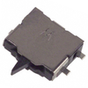 Switches - Limit Switches - ESE-23F105 - Acme Chip Technology Co., Limited
