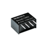 Power Supplies - Board Mount - DC DC Converters - B0312S-1WR3 - Acme Chip Technology Co., Limited