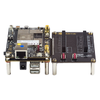 Development Boards, Kits, Programmers - Evaluation Boards - Embedded MCU, DSP Evaluation Boards - SIP-KITNXE001 - Acme Chip Technology Co., Limited