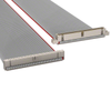Rectangular Cable Assemblies - M3UYK-6036J-ND - DigiKey