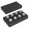 Integrated Circuits (ICs) - Linear - Amplifiers - OPA2347YZDR - Shenzhen Shengyu Electronics Technology Limited