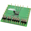 Development Boards, Kits, Programmers - Evaluation Boards - Evaluation and Demonstration Boards and Kits - LV8732VGEVB - Shenzhen Shengyu Electronics Technology Limited