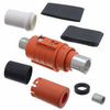 Specialized Connectors - SLPIPB35BSO2EH-ND - DigiKey