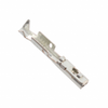 Rectangular Connector Contacts - A139404CT-ND - DigiKey