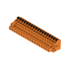 Headers, Plugs and Sockets - 1002250000-ND - DigiKey