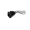 Circular Connector Accessories - 2243-SK9F-019-ND - DigiKey