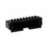Headers, Male Pins - WM20177-ND - DigiKey