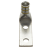 Lugs - LCDX250-12F-X-ND - DigiKey