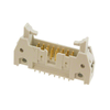 Headers, Male Pins - 609-4496-ND - DigiKey
