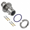 Circular Connector Assemblies - 1003-1441-ND - DigiKey