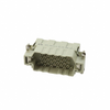 Heavy Duty Connector Inserts, Modules - A141059-ND - DigiKey