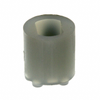 Spacers, Standoffs - 36-7356-ND - DigiKey