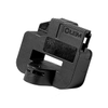 Current Sensors - 398-HAH1BVWS/10-ND - DigiKey