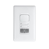 Proximity/Occupancy Sensors Finished Units - 1121-LHRMTS1-24V-WH-ND - DigiKey