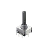 Encoders - 4809-EC18AGB20401-ND - DigiKey