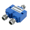 RF Power Dividers/Splitters - 5328-MP0860-2-ND - DigiKey