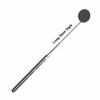 Specialized Tools - 40430-ND - DigiKey